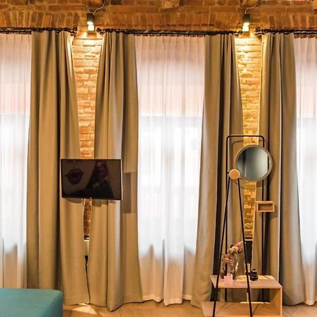 Casa Verde Brasov Flat3 Dış mekan fotoğraf
