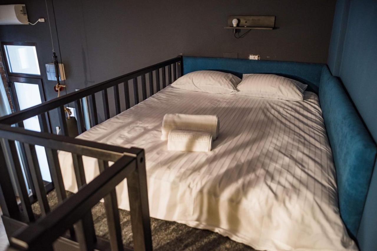 Casa Verde Brasov Flat3 Dış mekan fotoğraf